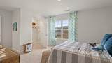 2245 Chromite Drive - Photo 75