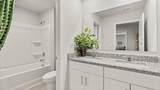 2245 Chromite Drive - Photo 80