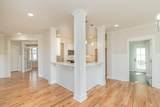 232 Devereux Drive - Photo 12