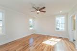 232 Devereux Drive - Photo 16