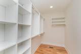 232 Devereux Drive - Photo 18