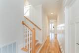 232 Devereux Drive - Photo 23