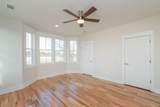 232 Devereux Drive - Photo 27