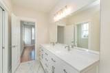 232 Devereux Drive - Photo 30