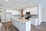 493 Narrow Bridge Court - Photo 12