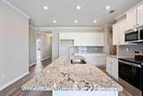 493 Narrow Bridge Court - Photo 13