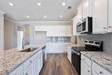 493 Narrow Bridge Court - Photo 14