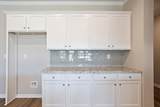 493 Narrow Bridge Court - Photo 17