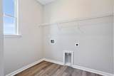 493 Narrow Bridge Court - Photo 22