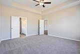 493 Narrow Bridge Court - Photo 27