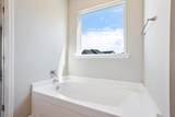 493 Narrow Bridge Court - Photo 29