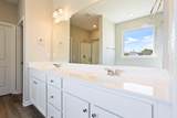 493 Narrow Bridge Court - Photo 31