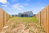 493 Narrow Bridge Court - Photo 37