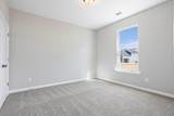 493 Narrow Bridge Court - Photo 9