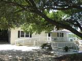 899 Reynolds Road - Photo 1