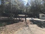 899 Reynolds Road - Photo 10