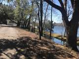 899 Reynolds Road - Photo 11