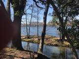 899 Reynolds Road - Photo 12
