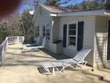 899 Reynolds Road - Photo 2