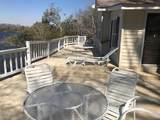 899 Reynolds Road - Photo 3