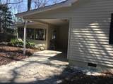 899 Reynolds Road - Photo 4