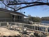899 Reynolds Road - Photo 5