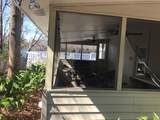 899 Reynolds Road - Photo 8