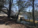 899 Reynolds Road - Photo 9