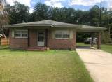 259 Corley Heights Richardson Road - Photo 1