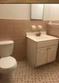 259 Corley Heights Richardson Road - Photo 10