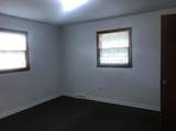 259 Corley Heights Richardson Road - Photo 11
