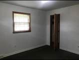259 Corley Heights Richardson Road - Photo 12