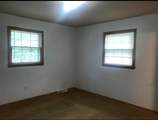 259 Corley Heights Richardson Road - Photo 13