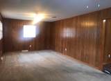 259 Corley Heights Richardson Road - Photo 3