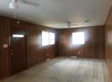 259 Corley Heights Richardson Road - Photo 4