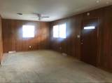 259 Corley Heights Richardson Road - Photo 5