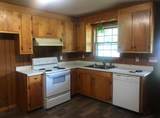 259 Corley Heights Richardson Road - Photo 6