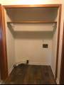 259 Corley Heights Richardson Road - Photo 7