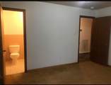 259 Corley Heights Richardson Road - Photo 9