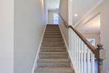 7136 Foggy River Drive - Photo 10