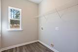 7136 Foggy River Drive - Photo 18