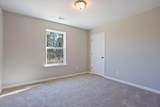 7136 Foggy River Drive - Photo 28