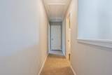 7136 Foggy River Drive - Photo 29