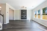 7102 Foggy River Drive - Photo 10