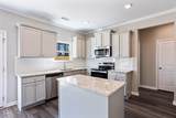 7102 Foggy River Drive - Photo 11