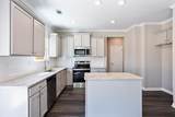 7102 Foggy River Drive - Photo 12
