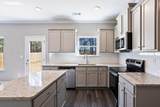 7102 Foggy River Drive - Photo 13
