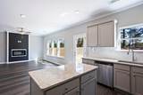 7102 Foggy River Drive - Photo 14