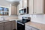 7102 Foggy River Drive - Photo 15