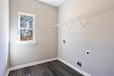 7102 Foggy River Drive - Photo 17